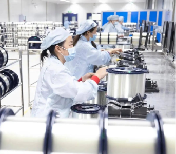 武汉两家，入选全国最高等级！