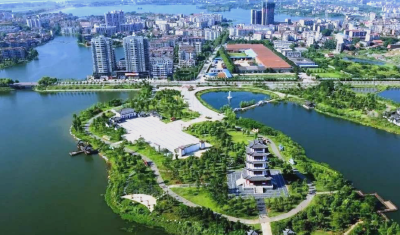 【聚焦干部素质提升年】俯身接地气 实干长才气 ——嘉鱼一线锻造青年铁军