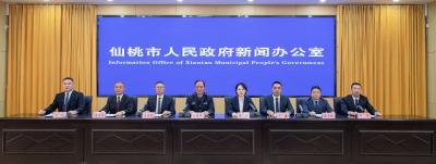 仙桃“十四五”：累计造林超15万亩 面积相当于140个标准足球场