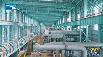 2025年11月14日湖北十分