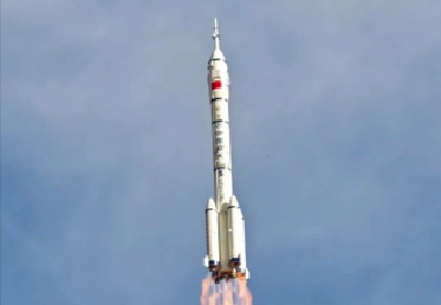 神舟二十号航天员乘组返回任务有序推进