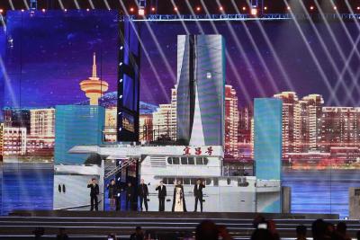 宜昌，如何接住“泼天流量”