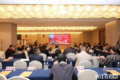 以镜头和荧幕丈量时代精神  电影《雪域使命》即将于12月12日全国上映