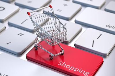 更隐蔽的电商“新套路”如何破