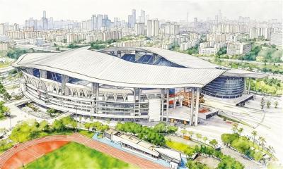 香港路上好六医｜人体“生命线”养护指南：如何让血管畅通无阻？