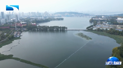 湖北今秋湿度“超标” 明起新一轮冷空气来袭