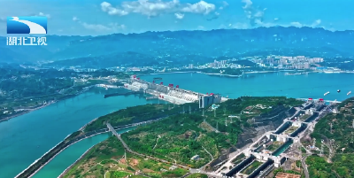 贯彻落实省委十二届十一次全会精神 | 牢记嘱托担使命 鼓足干劲建支点