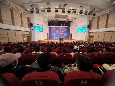 武汉 “名家论坛”聚焦盘龙城，揭开3500年长江文明密码