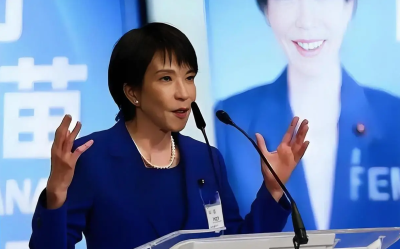 云端锐评｜日本想拿台湾“搞事”？是时候谈谈“琉球问题”了！