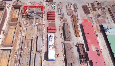 2025年11月8日湖北新闻