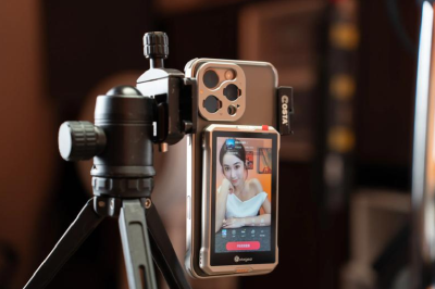 “娜娜好物联盟”等账号，被严厉处置！