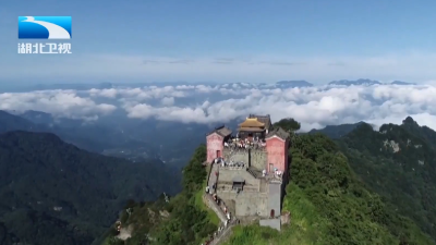 2025年11月2日支点周刊