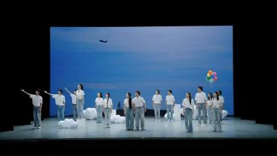 湖北3部作品获第十八届文华奖