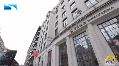 2025年11月27日湖北十分