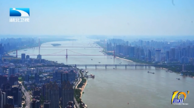 2025年11月13日湖北十分