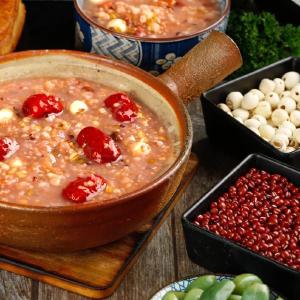 天凉就胃疼，你做错了啥？ | 科普时间