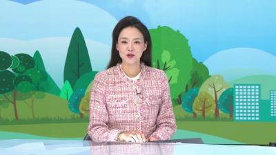 低估了！它才是真正的“防血栓高手”