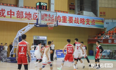 “恩BA”：时刻感恩，让我有机会参与！