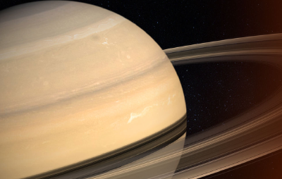 23日至24日，“土星大戏”将连演两场