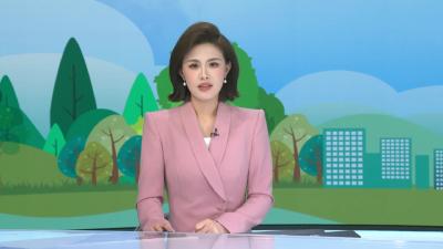 睡眠超过9小时，身体这些风险在增加！