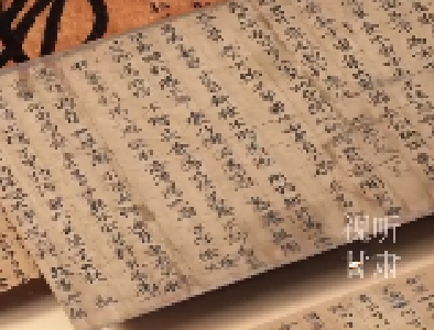 敦煌学的“回归”与“出海”