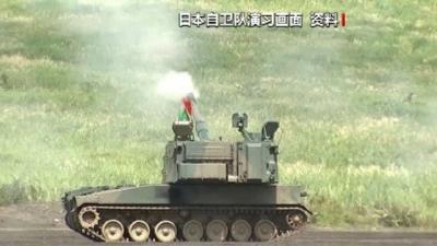 视频丨“存亡危机事态”谬论从何而来？起底高市黑历史