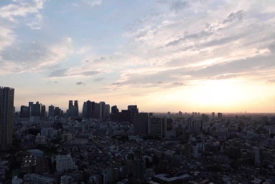 高市早苗错误言论引发日本民众不满和担忧