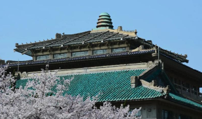 2025软科世界一流学科排名出炉 湖北217个学科上榜 14个学科全球前十