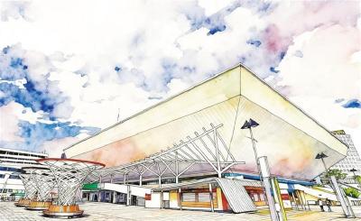 逆转甜蜜陷阱｜中医“控糖密码”公开