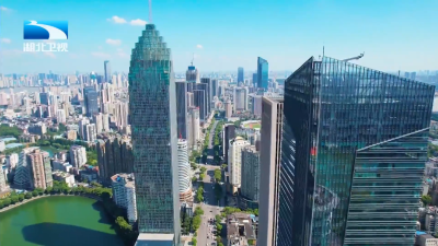 2025年11月25日湖北新闻