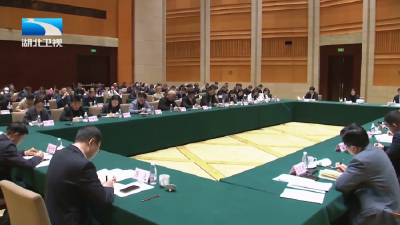 推进主流媒体系统性变革和新闻精品生产研讨会举行