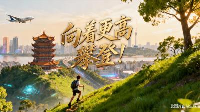 2025年11月30日支点周刊