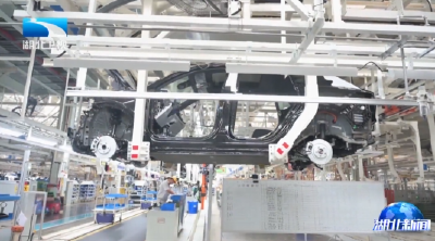 2025年11月3日湖北新闻