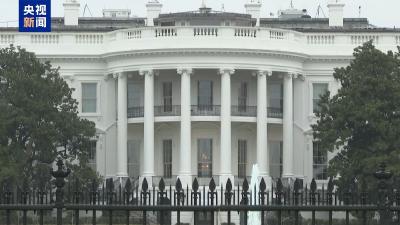 美同意向沙特出售F-35战机 以色列担忧