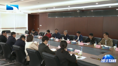 马国强强调 发挥国企引领作用 为推进文旅产业发展贡献更大力量