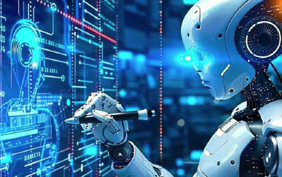 警惕“智慧门面”沦为新形式主义秀场