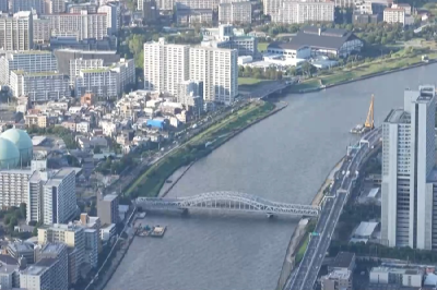 多国专家：高市言论是破坏和平的谬论