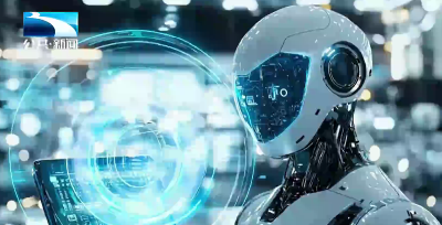 遇见新质生产力 | AI智能体爆发元年 更多Manus在路上