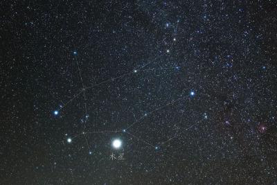 今晚，记得抬头看！