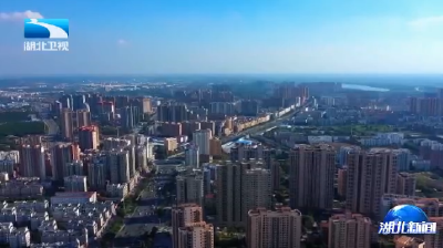 聚焦干部素质提升年丨荆门：接诉即办有速度 民呼必应有温度