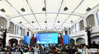 咸宁携“英雄帖”赴京揽客 招商项目拟投资金额31.6亿元