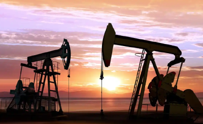 寻油找气，如何给地球做高清“CT”