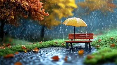 确认了！今天抵达武汉，持续6天