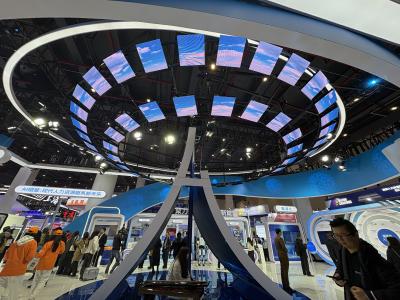 湖北：加快构建以供需对接为基础的现代人力资源综合服务体系