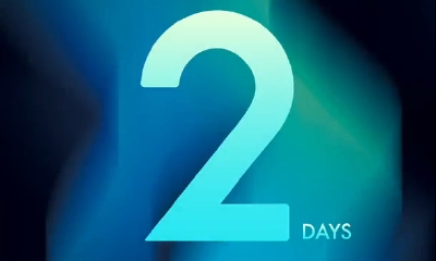 倒计时2天！第八届武汉设计双年展即将盛大开幕