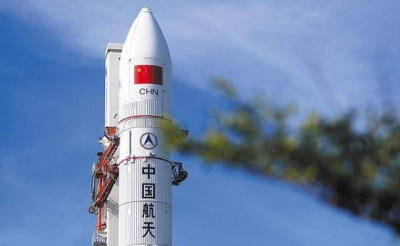 国家航天局设立商业航天司 持续推动商业航天高质量发展