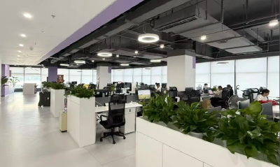 湖北省数据标注企业入库培育通道正式开放，自主填报指南请查收