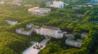 1.8亿元！华科大匿名捐款上榜