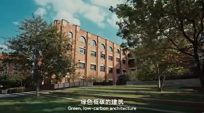 第八届武汉设计双年展宣传日正式启动