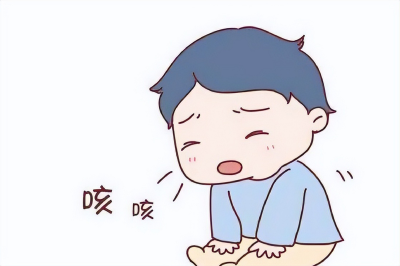 咳嗽久了会咳成肺炎……是真是假？| 谣言终结站